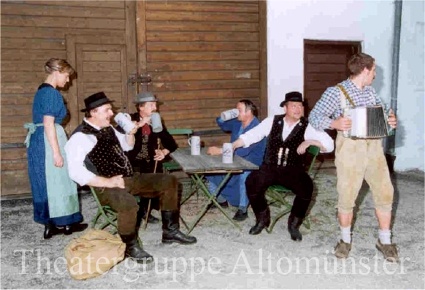 Image 3 of 32  -  84 kB