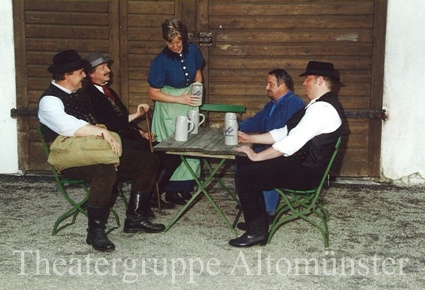 Image 4 of 32  -  533 kB