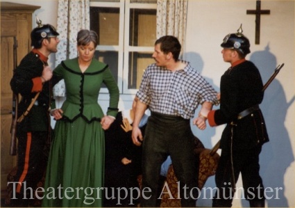 Image 7 of 32  -  70 kB