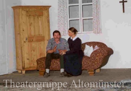 Image 8 of 32  -  58 kB