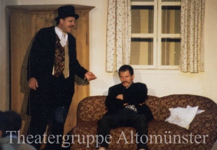 Image 9 of 32  -  72 kB