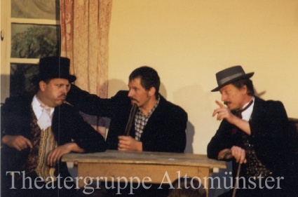 Image 10 of 32  -  56 kB