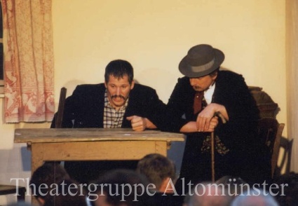 Image 11 of 32  -  55 kB