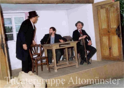 Image 12 of 32  -  66 kB