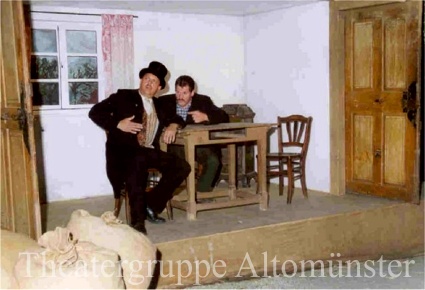 Image 13 of 32  -  64 kB