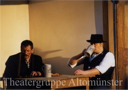 Image 14 of 32  -  50 kB