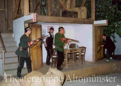 Image 15 of 32  -  75 kB