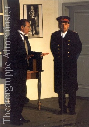 Image 16 of 32  -  37 kB