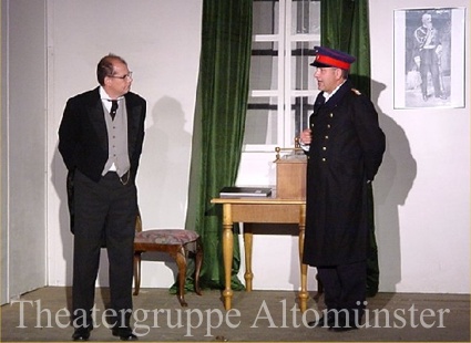 Image 17 of 32  -  66 kB
