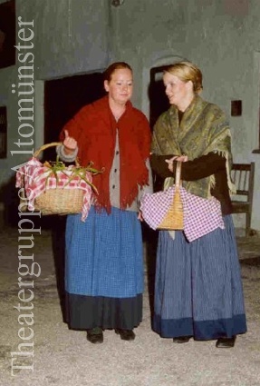 Image 18 of 32  -  48 kB