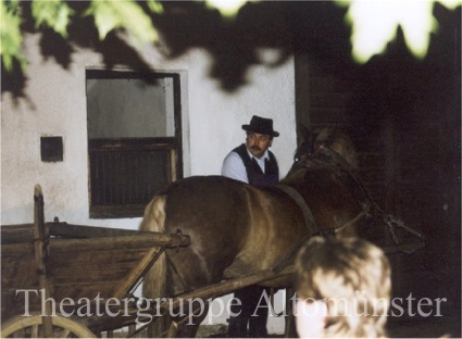 Image 20 of 32  -  63 kB