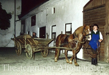 Image 21 of 32  -  417 kB