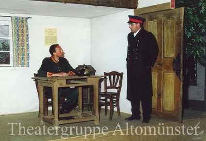 Image 22 of 32  -  449 kB