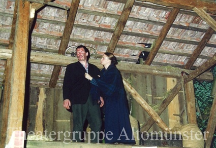 Image 23 of 32  -  576 kB