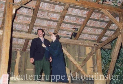 Image 27 of 32  -  91 kB