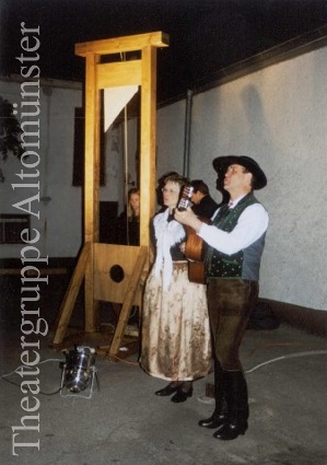 Image 31 of 32  -  43 kB