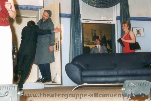 Image 6 of 25  -  34 kB