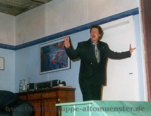 Image 9 of 25  -  24 kB