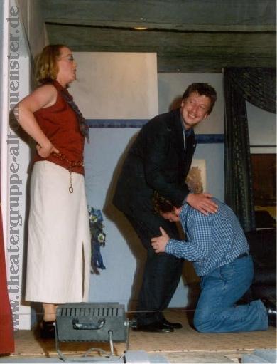 Image 10 of 25  -  31 kB