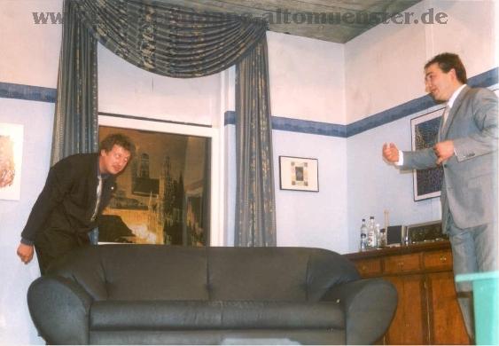 Image 21 of 25  -  31 kB