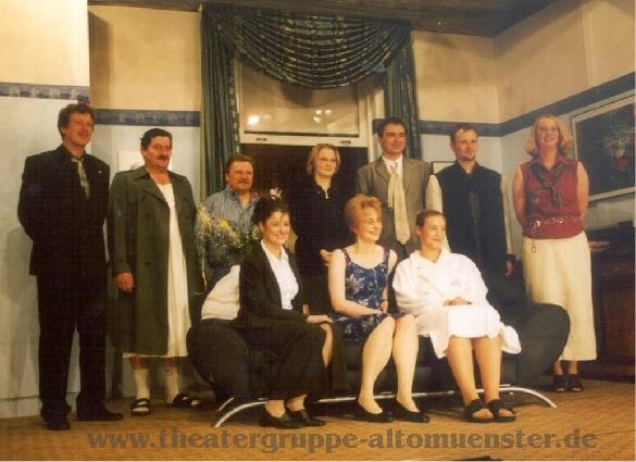 Image 25 of 25  -  40 kB
