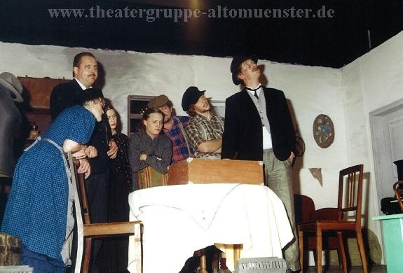 Image 4 of 13  -  40 kB