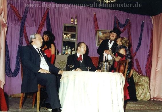 Image 7 of 13  -  43 kB