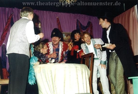 Image 11 of 13  -  43 kB