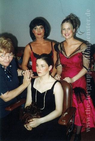 Image 13 of 13  -  28 kB