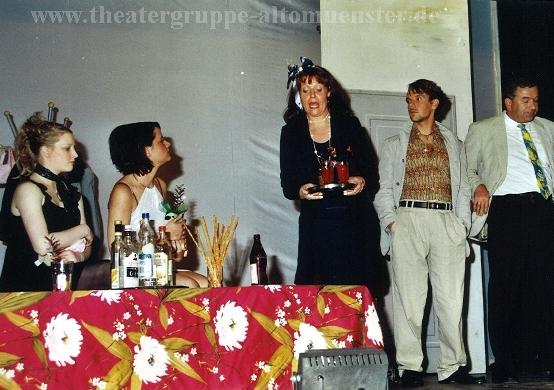 Image 7 of 15  -  45 kB