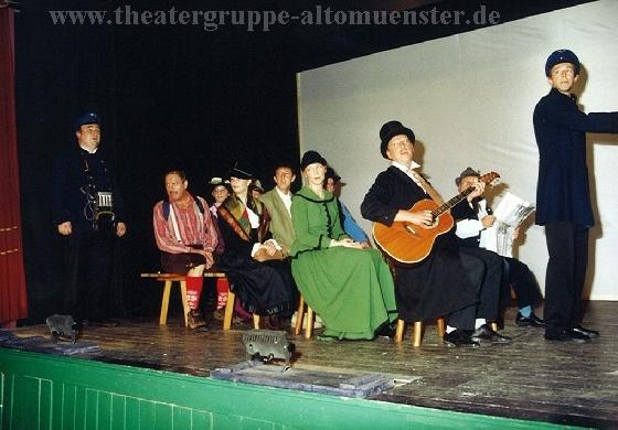 Image 13 of 15  -  40 kB