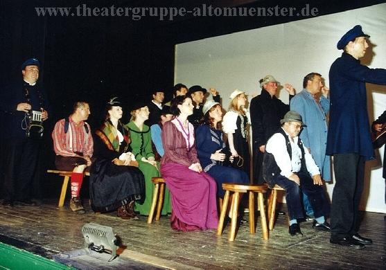 Image 14 of 15  -  46 kB
