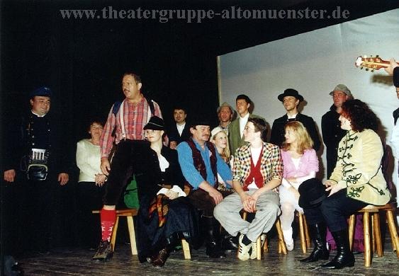 Image 15 of 15  -  44 kB