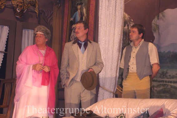 Image 7 of 21  -  89 kB