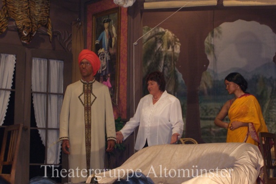 Image 10 of 21  -  86 kB