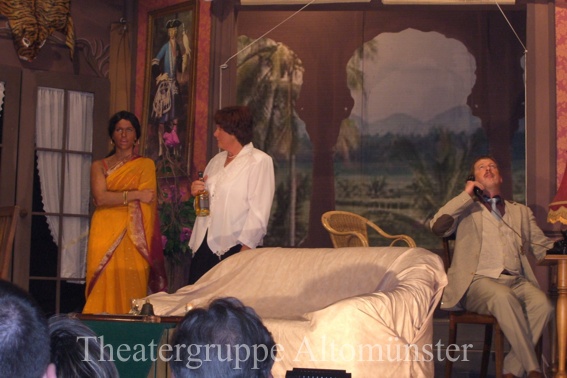 Image 12 of 21  -  93 kB
