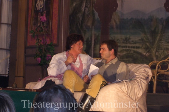 Image 14 of 21  -  84 kB