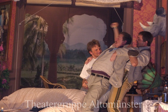 Image 18 of 21  -  93 kB