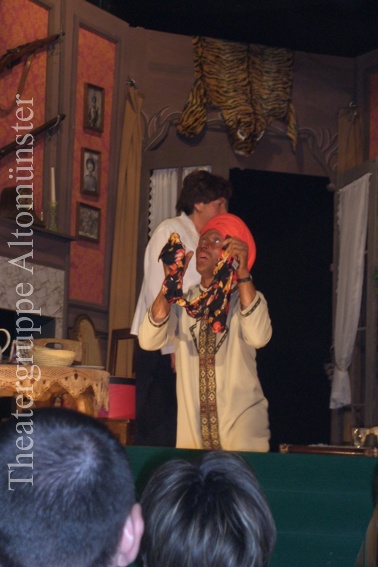 Image 19 of 21  -  85 kB
