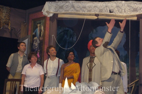 Image 21 of 21  -  96 kB