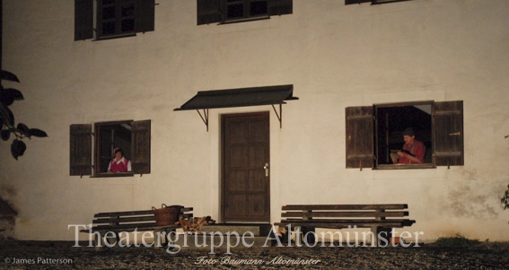 Image 1 of 4  -  68 kB