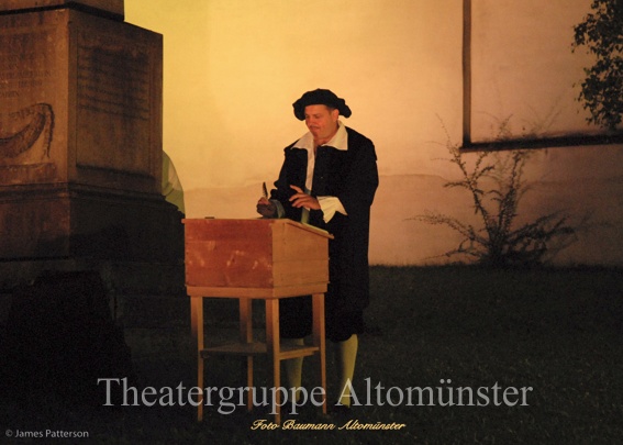 Image 1 of 5  -  86 kB