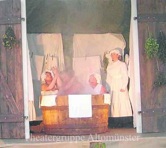 Image 13 of 31  -  92 kB