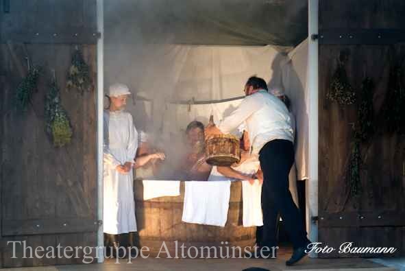 Image 14 of 31  -  54 kB