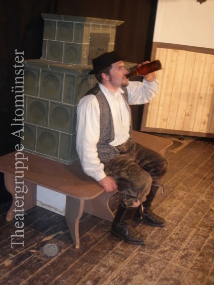 Image 4 of 13  -  98 kB