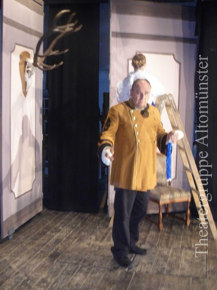Image 10 of 13  -  92 kB