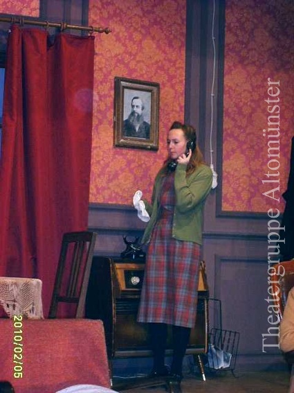 Image 11 of 33  -  93 kB