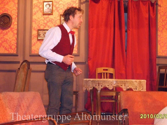 Image 26 of 33  -  100 kB
