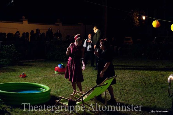 Image 2 of 12  -  85 kB