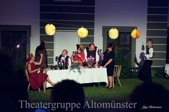 Image 11 of 12  -  93 kB